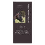 Horse business marketing