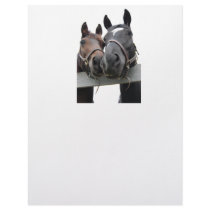 Horse Country Wedding
