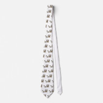 Horse Drawn Carriage For Weddings Neck Wear
