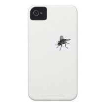 Horse fly. iPhone 4 covers