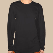 Horse Gaits t-shirts