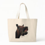 Horse: Hay! bags