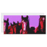 Horse - Horses Rack Cards