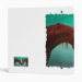 Back/Spine