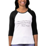 Horse lovers baseball tee t-shirts