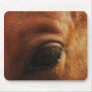 Horse Mouse Pad