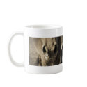 Horse Mouth mugs