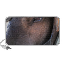 Horse Mp3 Speaker