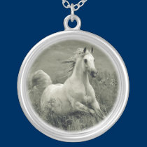 horse_necklace1 necklaces