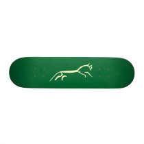 Horse Power
