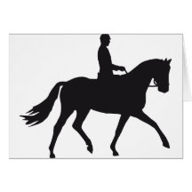 horse riding karten