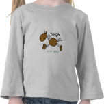 Horse Says Neigh Tshirts and Gifts