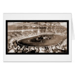 Horse Show Kansas City Photo 1905 Cards