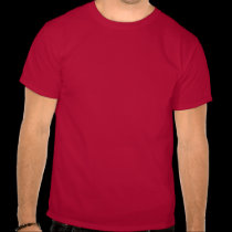 Horse t-shirts