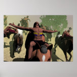 Horse Tamer posters