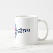horsemotshirtready1 mugs à café