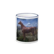 HorseMugFuzzy01
