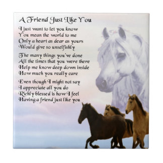 Horse Poems Gifts - Horse Poems Gift Ideas on Zazzle.ca