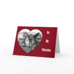 Horses in Pencil: Love: Valentine: Horse Sense cards