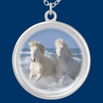 horses_neckace3 necklaces