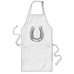 horseshoe3 aprons