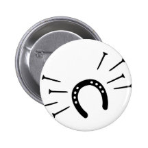 horseshoe-nails pins