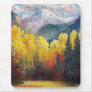 HORSESHOE PARK MOUSE PADS