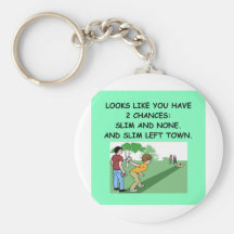 horseshoes.png key chain