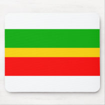 Horsice, Czech Mouse Pads