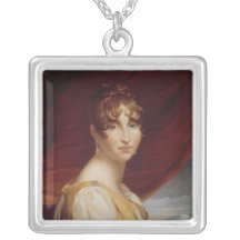 Hortense de Beauharnais Necklace
