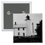Horton Point Lighthouse Pins