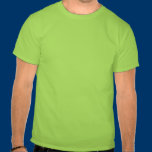 Horus The Falcon God Tee t-shirts