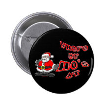 Ho's At Button