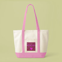 Hospice Nurse T-shirts and Gifts bags