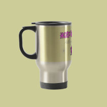 Hospice Nurse T-shirts and Gifts mugs