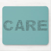 Hospice Workers Embody a Spirit of Caring