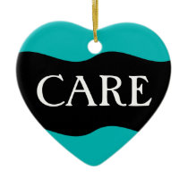 Hospice Workers Embody a Spirit of Caring