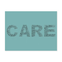 Hospice Workers Embody a Spirit of Caring