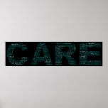 Hospice Workers Embody a Spirit of Caring