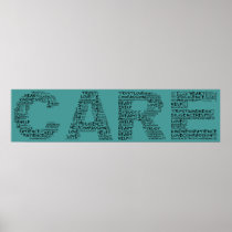 Hospice Workers Embody a Spirit of Caring