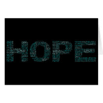 Hospice Workers Embody a Spirit of Hope