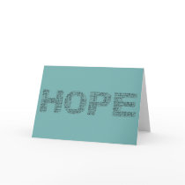 Hospice Workers Embody a Spirit of Hope