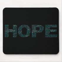 Hospice Workers Embody a Spirit of Hope