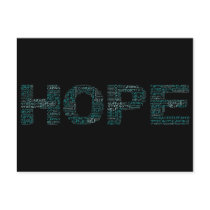 Hospice Workers Embody a Spirit of Hope