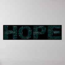 Hospice Workers Embody a Spirit of Hope