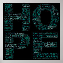 Hospice Workers Embody a Spirit of Hope