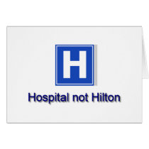 Hospital