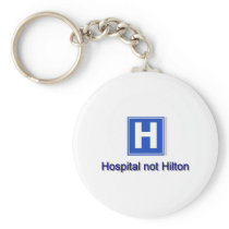 Hospital