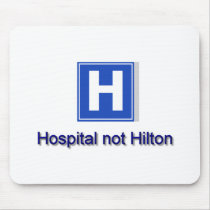 Hospital