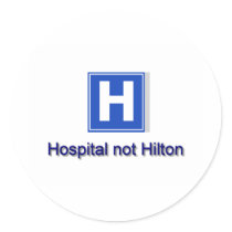 Hospital
